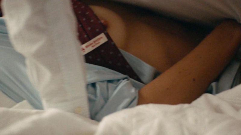 Frankie Shaw - SMILF - S01E02_2
