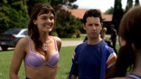Filename=Frankie_Shaw_-_Blue_Mountain_State_-_S02E02_-_1_1.jpg
Filesize=59KiB
Dimensions=1030x579
Date added=May 30, 2025 Frankie_Shaw_-_Blue_Mountain_State_-_S02E02_-_1_1.jpg
