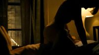 Frankie_Shaw_-_Good_Girls_Revolt_-_S01E10_3.jpg