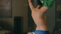 Filename=Frankie_Shaw_-_SMILF_-_S01E04_-_2_1.jpg
Filesize=35KiB
Dimensions=1030x579
Date added=May 30, 2025 Frankie_Shaw_-_SMILF_-_S01E04_-_2_1.jpg