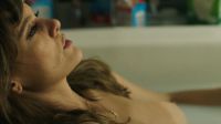 Filename=Frankie_Shaw_-_SMILF_-_S02E02_2.jpg
Filesize=37KiB
Dimensions=1030x579
Date added=May 30, 2025 Frankie_Shaw_-_SMILF_-_S02E02_2.jpg