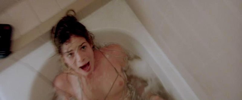 Gabrielle Anwar - Body Snatchers - 1_1
