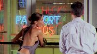 Gabrielle_Anwar_-_Burn_Notice_-_S01E10_3.jpg