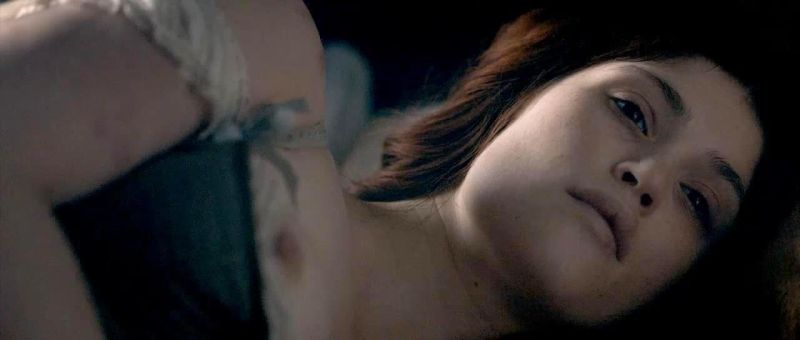 Gemma Arterton - Byzantium - 3_4
