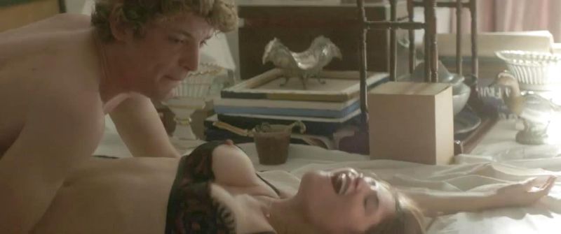 Gemma Arterton - Gemma Bovery - 2_3
