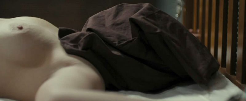 Gemma Arterton - The Disappearance of Alice Creed - 1_2
