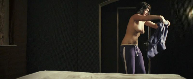 Gemma Arterton - The Disappearance of Alice Creed - 2_3
