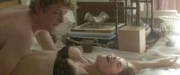 Gemma_Arterton_-_Gemma_Bovery_-_2_3.jpg