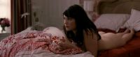 Gemma_Arterton_-_Tamara_Drewe_-_3_1.jpg