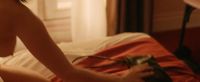 Gemma_Arterton_-_The_Escape_3.jpg