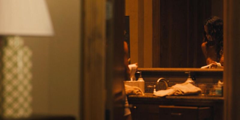 Genesis Rodriguez - Special Ops Lioness - S02E05_2
