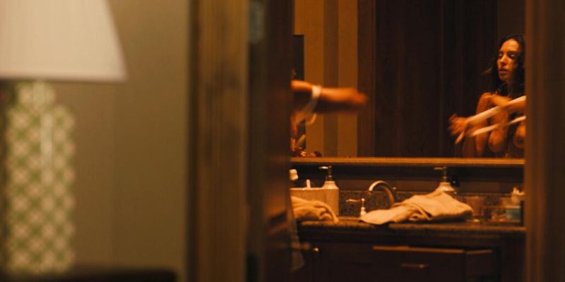 Genesis Rodriguez - Special Ops Lioness - S02E05_3
