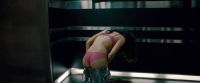 Filename=Genesis_Rodriguez_-_Man_on_a_Ledge_1.jpg
Filesize=49KiB
Dimensions=1280x534
Date added=May 31, 2025 Genesis_Rodriguez_-_Man_on_a_Ledge_1.jpg