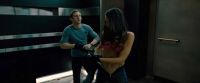 Filename=Genesis_Rodriguez_-_Man_on_a_Ledge_3.jpg
Filesize=55KiB
Dimensions=1280x534
Date added=May 31, 2025 Genesis_Rodriguez_-_Man_on_a_Ledge_3.jpg