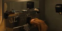 Filename=Genesis_Rodriguez_-_Special_Ops_Lioness_-_S02E03_1.jpg
Filesize=36KiB
Dimensions=1030x515
Date added=May 31, 2025 Genesis_Rodriguez_-_Special_Ops_Lioness_-_S02E03_1.jpg