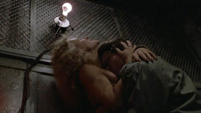 Glenn Close - Fatal Attraction - 2_3
