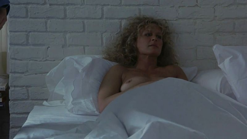 Glenn Close - Fatal Attraction - 3_2
