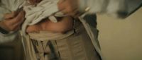 Glenn_Close_-_Albert_Nobbs_2.jpg