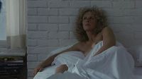 Glenn_Close_-_Fatal_Attraction_-_3_1.jpg