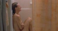 bM5085-GlennClose_TheBigChill_4.jpg
