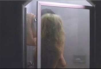 Goldie_Hawn02@Best_Friends-LunarScan134_1
