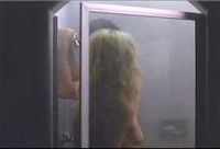 Goldie_Hawn02_Best_Friends-LunarScan134_1.jpg