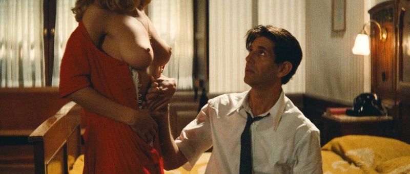 Greta Scacchi - A Man in Love - 1_2

