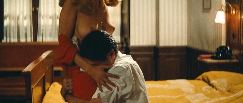 Greta Scacchi - A Man in Love - 1_4

