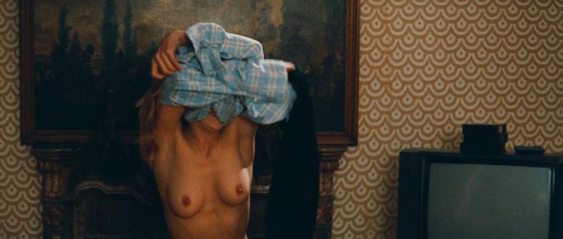 Greta Scacchi - A Man in Love - 3_2
