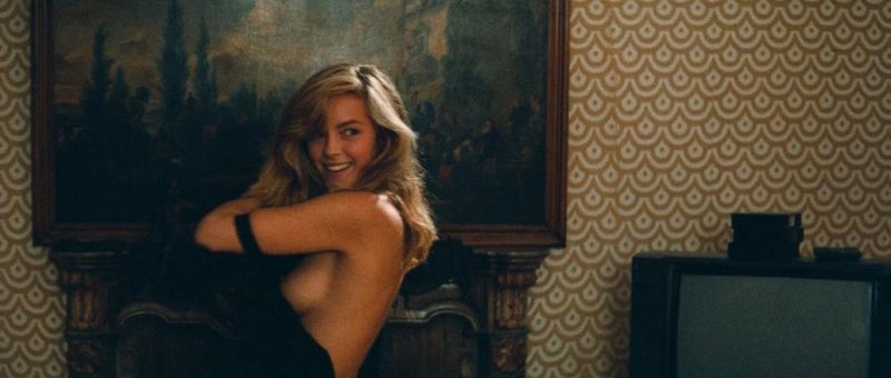 Greta Scacchi - A Man in Love - 3_4
