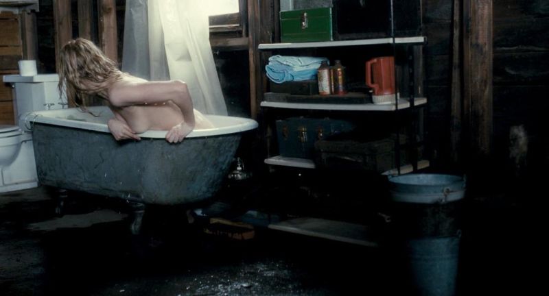 Haley Bennett - The Girl on the Train - BD - 4_2
