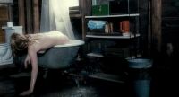 Haley_Bennett_-_The_Girl_on_the_Train_-_BD_-_4_4.jpg