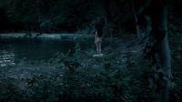 Hayley_Atwell_-_The_Pillars_of_the_Earth_-_S01E05_1.jpg
