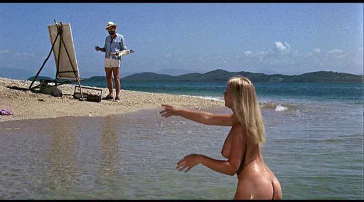 bM9808-HelenMirren@AgeOfConsent-3_4
