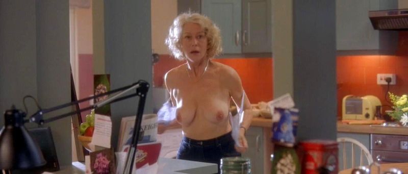 Helen Mirren - Calendar Girls - 1_4

