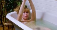 Filename=Helen_Mirren_-_Hussy_-_5_4.jpg
Filesize=46KiB
Dimensions=1030x557
Date added=May 31, 2025 Helen_Mirren_-_Hussy_-_5_4.jpg