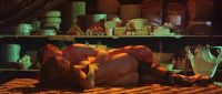 Filename=Helen_Mirren_-_The_Cook_The_Thief_His_Wife___Her_Lover_-_3_2.jpg
Filesize=73KiB
Dimensions=1280x544
Date added=May 31, 2025 Helen_Mirren_-_The_Cook_The_Thief_His_Wife___Her_Lover_-_3_2.jpg
