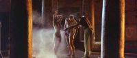Helen_Mirren_-_The_Cook_The_Thief_His_Wife___Her_Lover_-_5_3.jpg