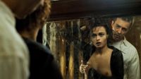 Filename=Helena_Bonham_Carter_-_Fight_Club_-_Open_Matte_1.jpg
Filesize=55KiB
Dimensions=1024x576
Date added=May 31, 2025 Helena_Bonham_Carter_-_Fight_Club_-_Open_Matte_1.jpg