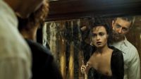 Filename=Helena_Bonham_Carter_-_Fight_Club_-_Open_Matte_2.jpg
Filesize=50KiB
Dimensions=1024x576
Date added=May 31, 2025 Helena_Bonham_Carter_-_Fight_Club_-_Open_Matte_2.jpg