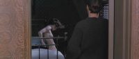Filename=Helena_Bonham_Carter_-_The_Wings_of_the_Dove_-_1_1.jpg
Filesize=67KiB
Dimensions=1280x544
Date added=May 31, 2025 Helena_Bonham_Carter_-_The_Wings_of_the_Dove_-_1_1.jpg