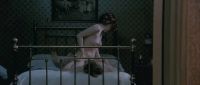 Filename=Helena_Bonham_Carter_-_The_Wings_of_the_Dove_-_2_4.jpg
Filesize=80KiB
Dimensions=1280x544
Date added=May 31, 2025 Helena_Bonham_Carter_-_The_Wings_of_the_Dove_-_2_4.jpg