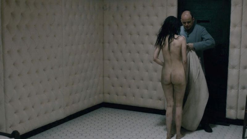 Eva_Green_-_Penny_Dreadful_-_S03E04_4.jpg