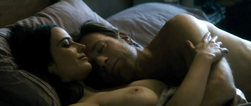 Eva_Green_-_Perfect_Sense_-_1_3.jpg