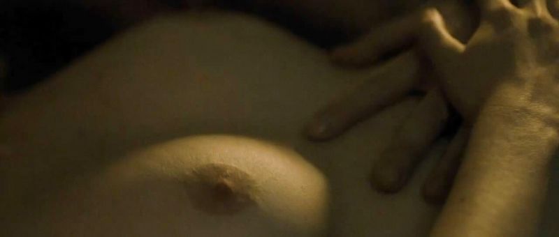 Eva_Green_-_Perfect_Sense_-_2_1.jpg
