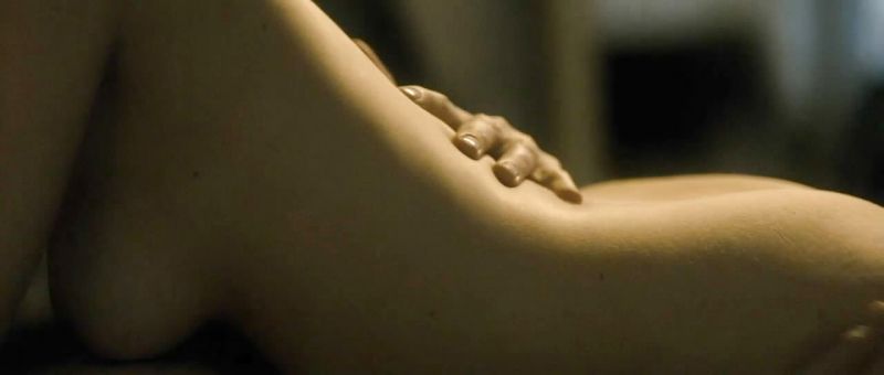 Eva_Green_-_Perfect_Sense_-_2_3.jpg