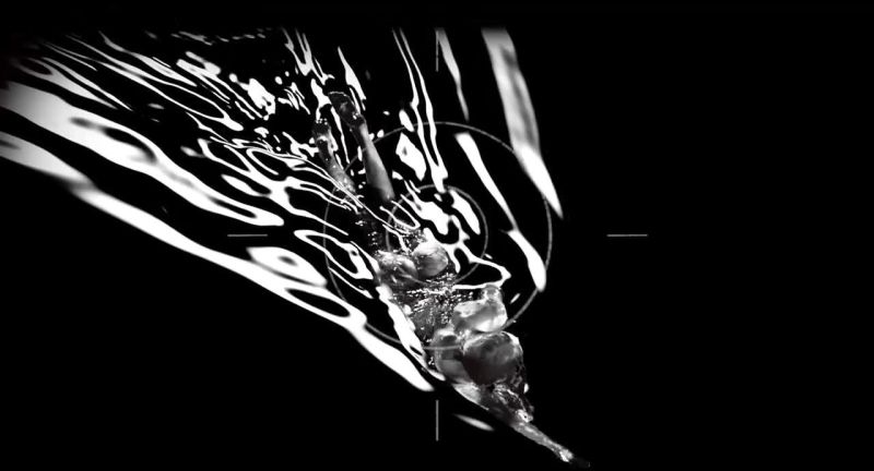 Eva_Green_-_Sin_City_A_Dame_to_Kill_For_-_1_3.jpg
