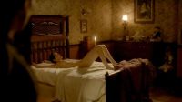 Eva_Green_-_Penny_Dreadful_-_S01E05_-_2_2.jpg
