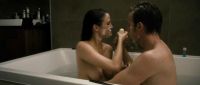 Eva_Green_-_Perfect_Sense_-_4_2.jpg