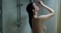 Eva_Green_-_Proxima_-_2_3.jpg
